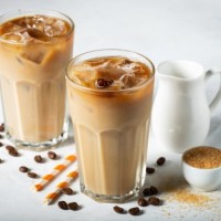 ايس لاتيه