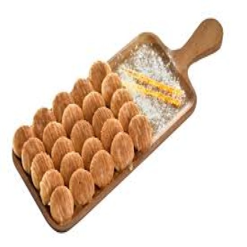 بان كيك لوتس( كبير )