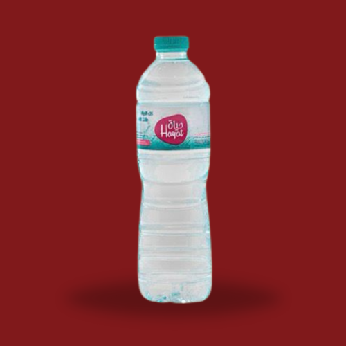 ماء