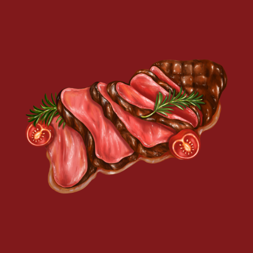 Add Beef