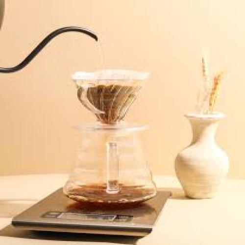 V60 بارد