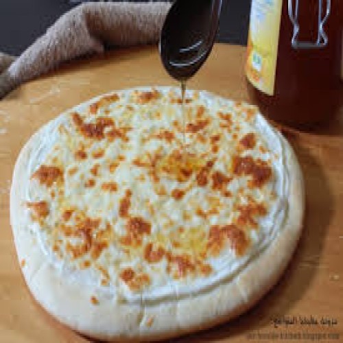 فطيرة لبنة / فطيرة جبن