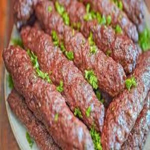 كفته بلدي