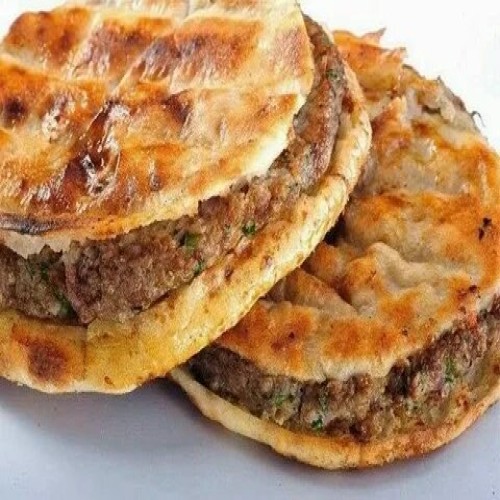 حواوشي يلدي سادة