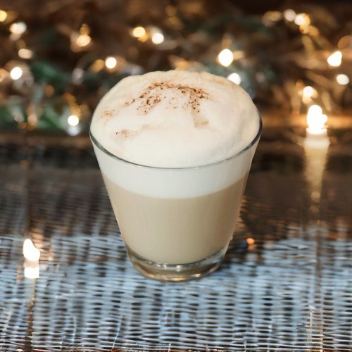 كابتشينو Cappuccino