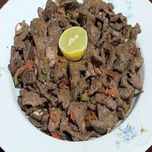 كبدة اسكنراني