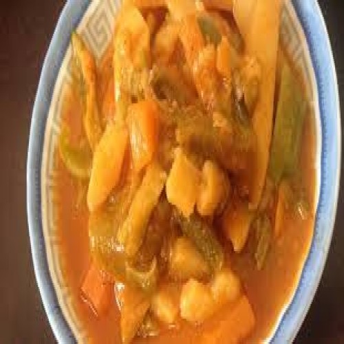 خضار اليوم