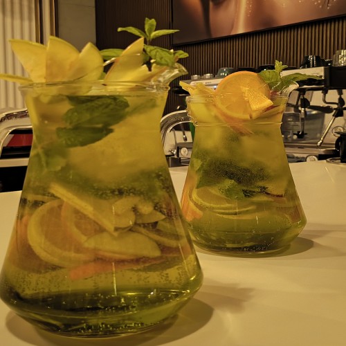 Saudi Cocktail Large