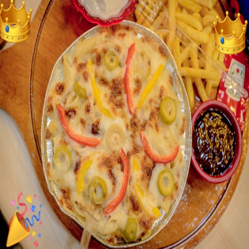 نجريسكوا