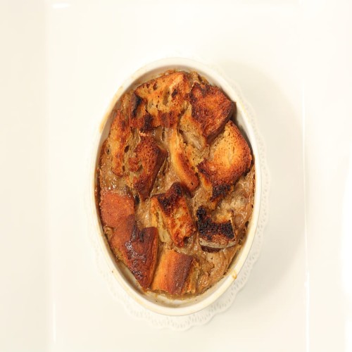 Teramiso pudding بودينغ تيراميسو مور لوف