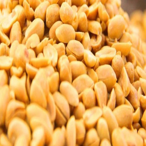 فول سوداني