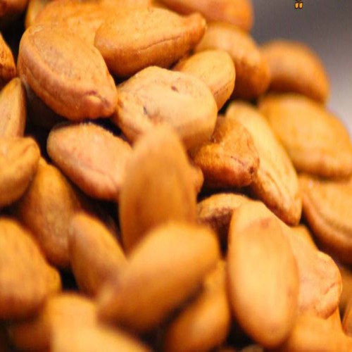 حب احمر افغاني