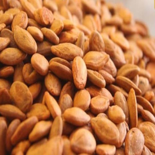 حب احمر ايراني