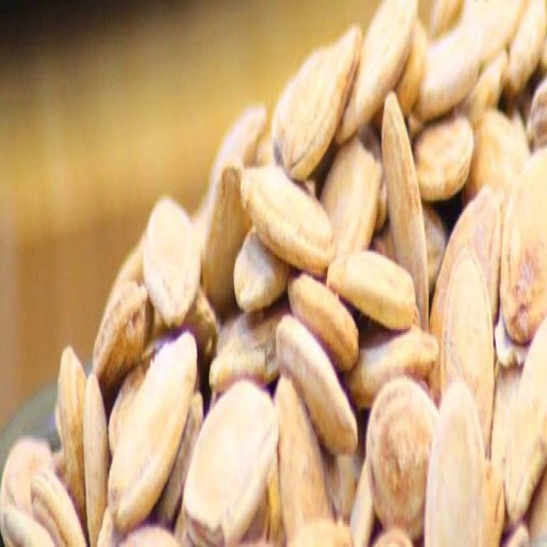 حب مصري مالح