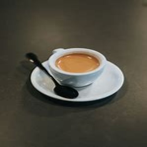 سبرسو دبل