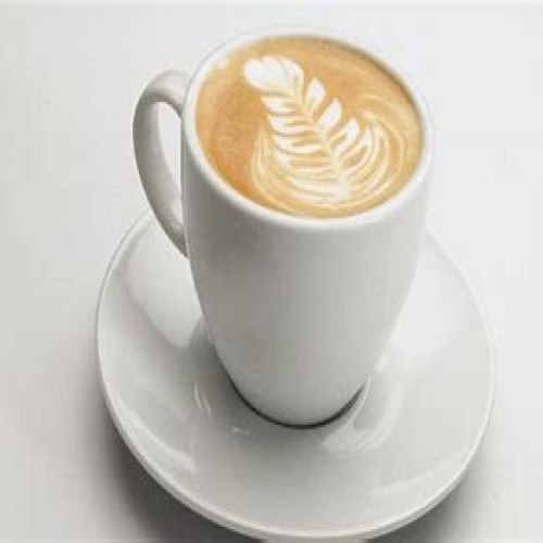 لاتيه