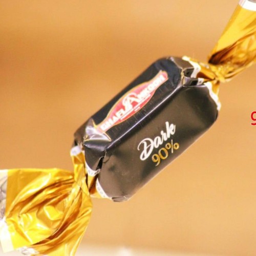كاكاو دارك %90