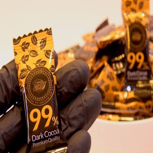 كاكاو دارك %99