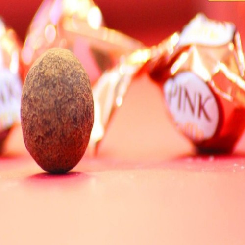 كاكاو بنك ناعم