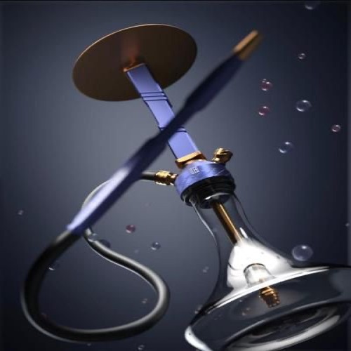 فاخر تفاحتين