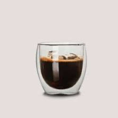 V60