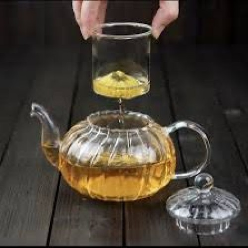 ابريق بابونج