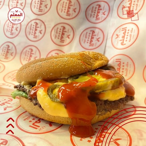 سماش اوريجينال سنجل