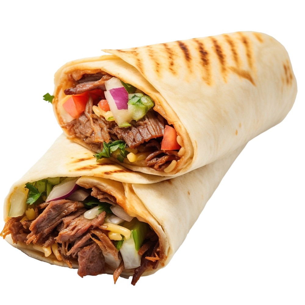 لحم بالبصل (بالخلطة السرية)