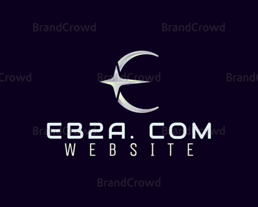 sherifnba