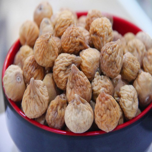 تين ناعم علاجي