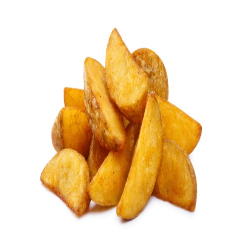 ودجز