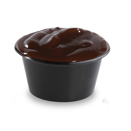 ⁠باربكيو صوص