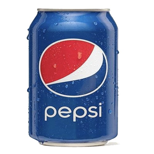 بيبسي