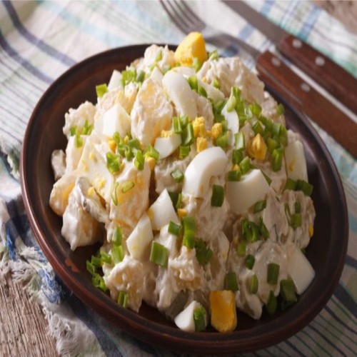 صحن مجنونه