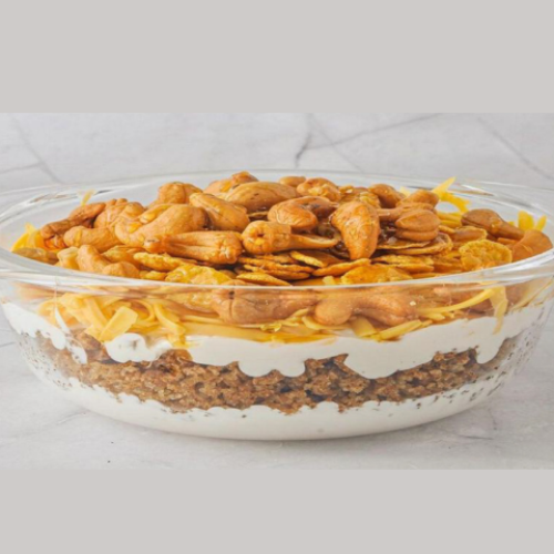عريكة عادي