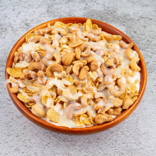 عريكة دبل