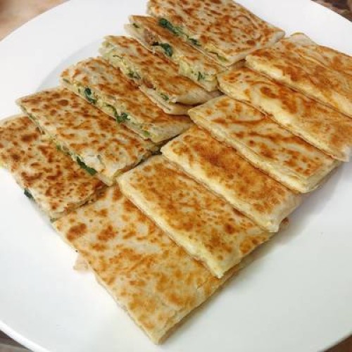 مطبق