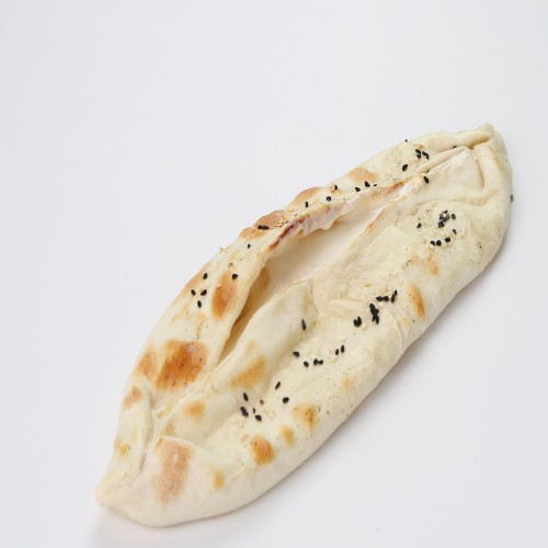 فطيره جبن سايل
