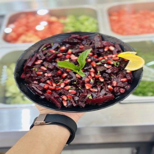 شوندر