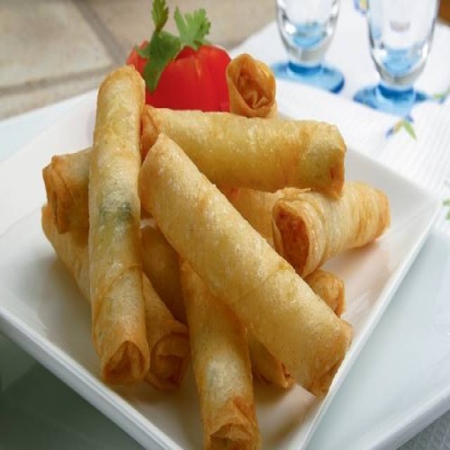 برك جبنة