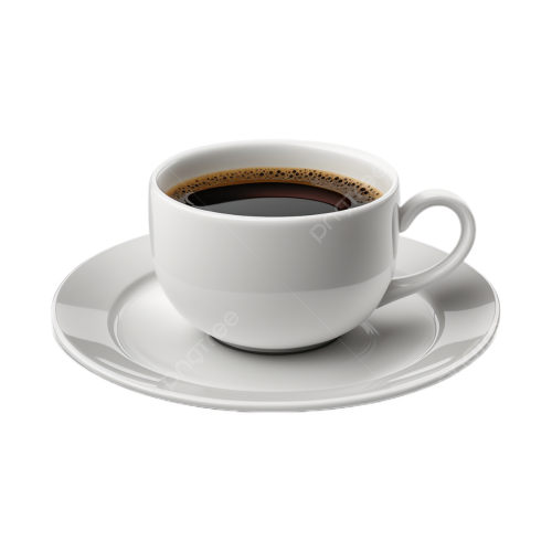 امريكانو     Americano