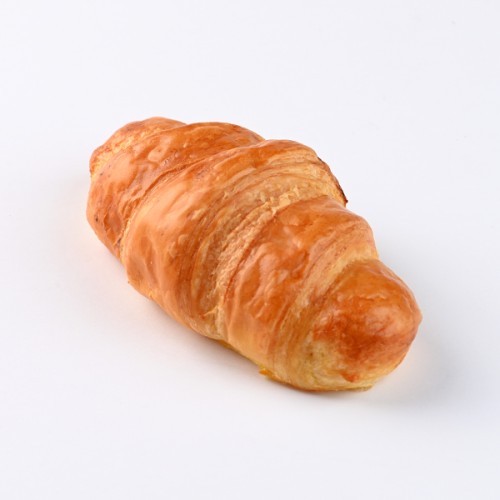 كروسان الجبنة  Cheese Croissant
