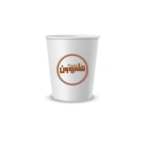 شاي أخضر