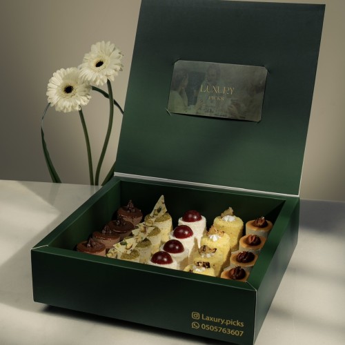 منتج العيد🎊🤍