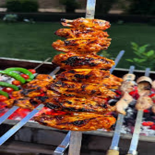اجنحة