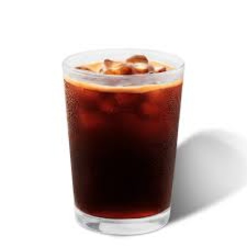 ايس