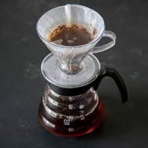 آيس V60