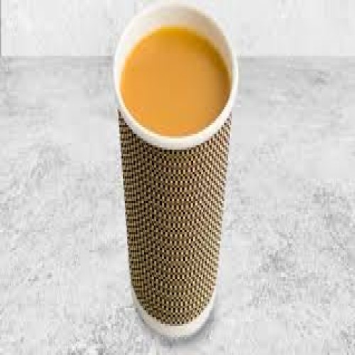 كوب قهوة سعودي