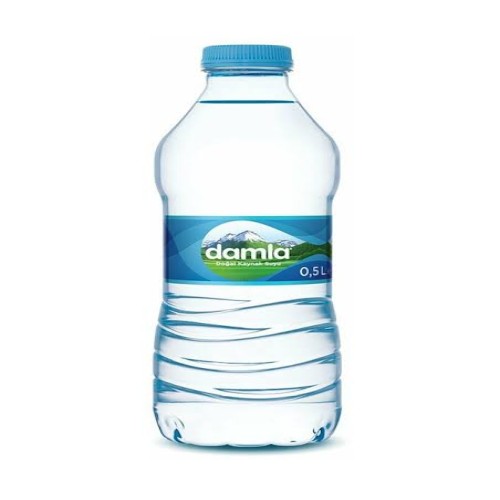 ماء