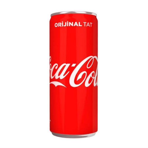 كولا